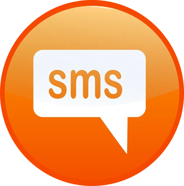 M-pesa API integration