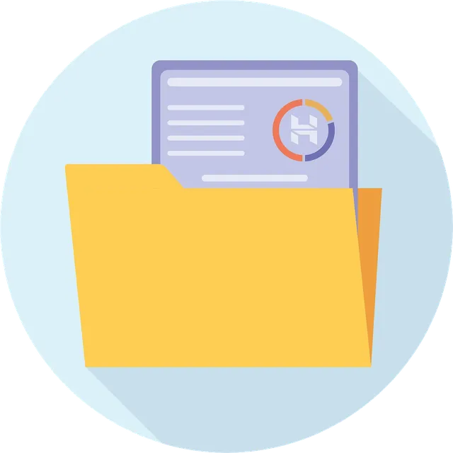 Domain registration and hosting