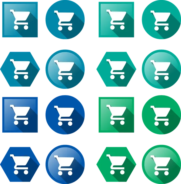 M-pesa API integration