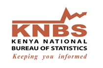 KNBS