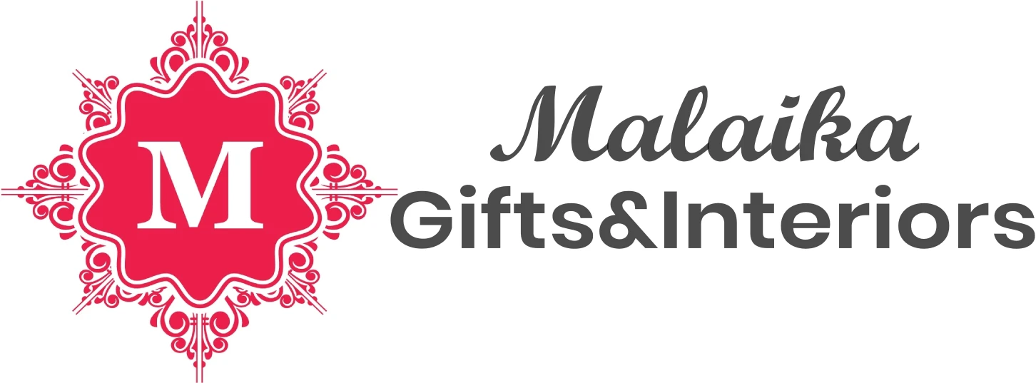 Malaika Gifts and Interior