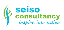 seiso consultancy