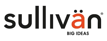 Sullivan Africa