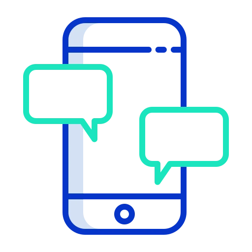 Bulky SMS Application