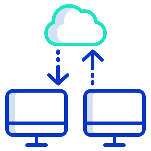 domain registration and hosting