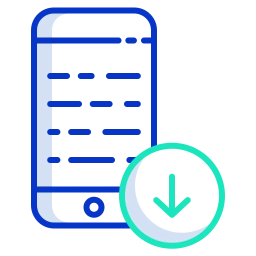 USSD APP Development