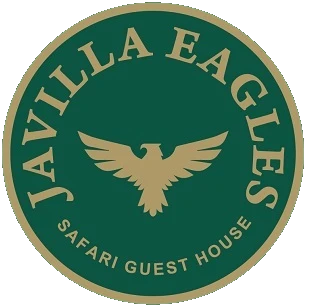 Javilla Guest House
